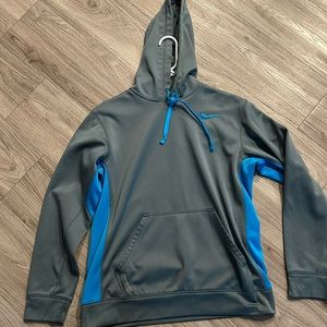 Nike Used Mens Sweater